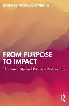 From Purpose to Impact