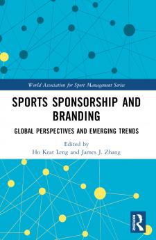 Sports Sponsorship and Branding