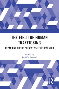Field of Human Trafficking