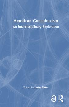 American Conspiracism