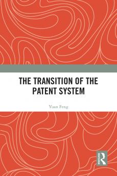 Transition of the Patent System