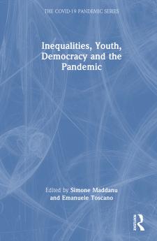 Inequalities Youth Democracy and the Pandemic