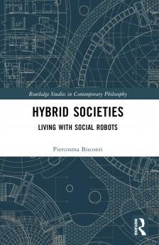 Hybrid Societies