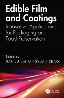 Edible Film and Coatings