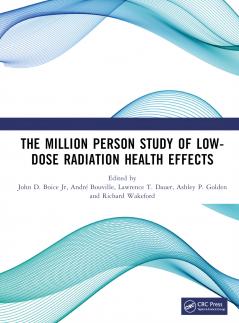 Million Person Study of Low-Dose Radiation Health Effects