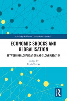 Economic Shocks and Globalisation