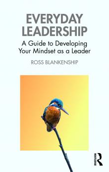 Everyday Leadership