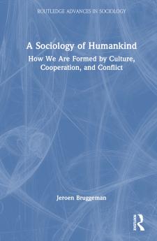 Sociology of Humankind