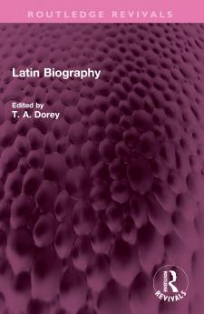 Latin Biography