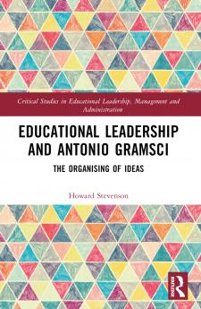 Educational Leadership and Antonio Gramsci