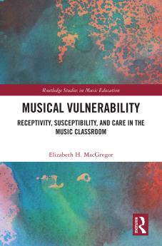 Musical Vulnerability