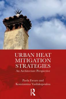 Urban Heat Mitigation Strategies