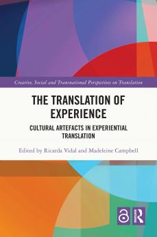 Translation of Experience