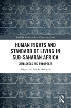 Human Rights and Standard of Living in Sub-Saharan Africa