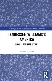 Tennessee Williams’s America
