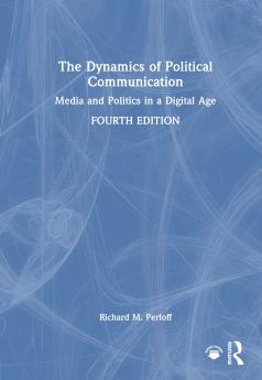 Dynamics of Political Communication