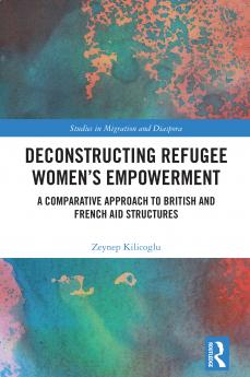 Deconstructing Refugee Women’s Empowerment