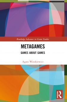 Metagames