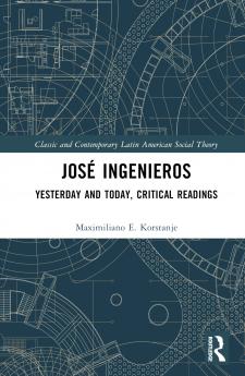 José Ingenieros