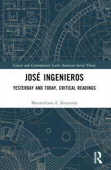 José Ingenieros