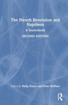 French Revolution and Napoleon