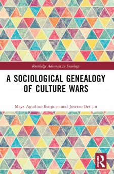 Sociological Genealogy of Culture Wars