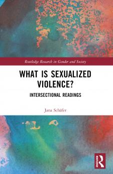 What is Sexualized Violence?