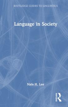 Language in Society