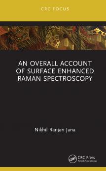 Overall Account of Surface Enhanced Raman Spectroscopy