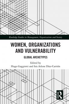 Women Organizations and Vulnerability