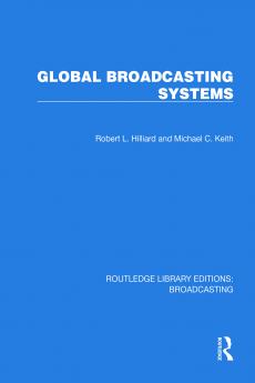 Global Broadcasting Systems