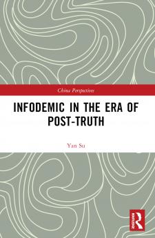 Infodemic in the Era of Post-Truth