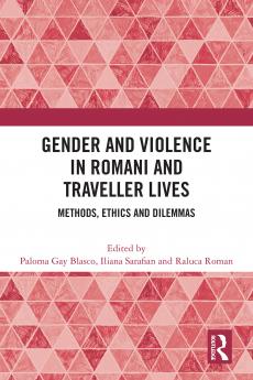 Gender and Violence in Romani and Traveller Lives