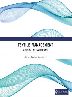 Textile Management