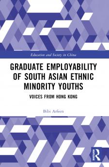Graduate Employability of South Asian Ethnic Minority Youths