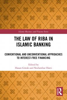 Law of Riba in Islamic Banking