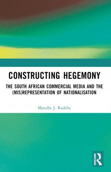 Constructing Hegemony