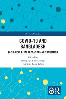 COVID-19 and Bangladesh