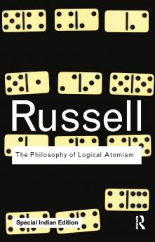 Philosophy of Logical Atomism