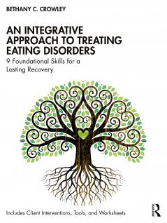 Integrative Approach to Treating Eating Disorders