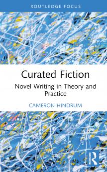 Curated Fiction