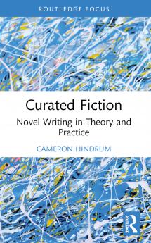 Curated Fiction