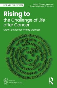 Rising to the Challenge of Life After Cancer