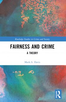 Fairness and Crime