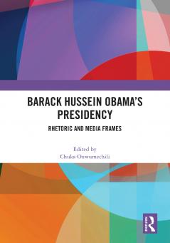 Barack Hussein Obama’s Presidency