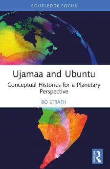 Ujamaa and Ubuntu