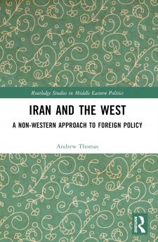 Iran and the West