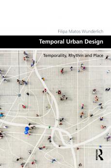 Temporal Urban Design