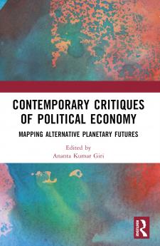 Contemporary Critiques of Political Economy