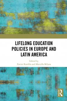 Lifelong Education Policies in Europe and Latin America